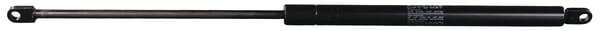 Stabilus Gas Strut L485mm 400N Ca084611