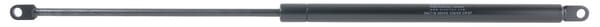 Stabilus Gas Strut L525mm 600N Ca084719