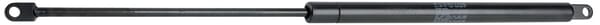 Stabilus Gas Strut L525.5mm 700N Ca084727