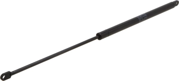 Stabilus Gas Strut L585mm 400N Ca084778