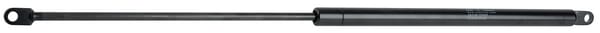 Stabilus Gas Strut L585mm 500N Ca084786