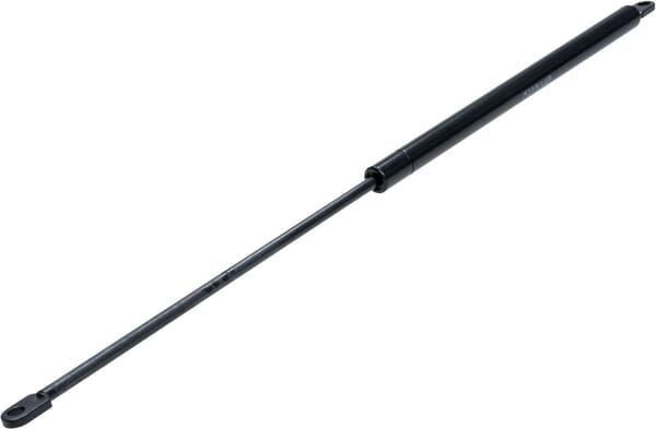 Stabilus Gas Strut L585mm 600N Ca084794
