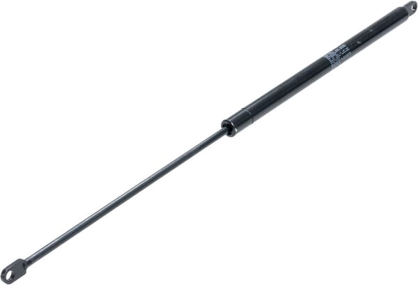 Stabilus Gas Strut L586.5mm 700N Ca084808