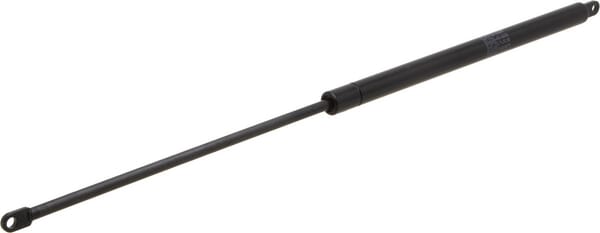 Stabilus Gas Strut L685mm 800N Ca084999