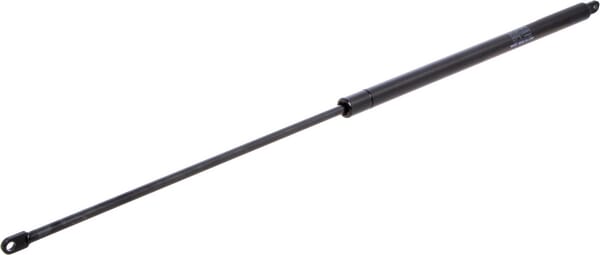 Stabilus Gas Strut L785.5mm 900N Ca085057