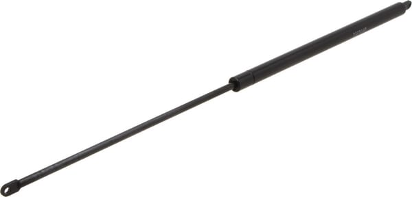 Stabilus Gas Strut L785.5mm 1,000N Ca085065