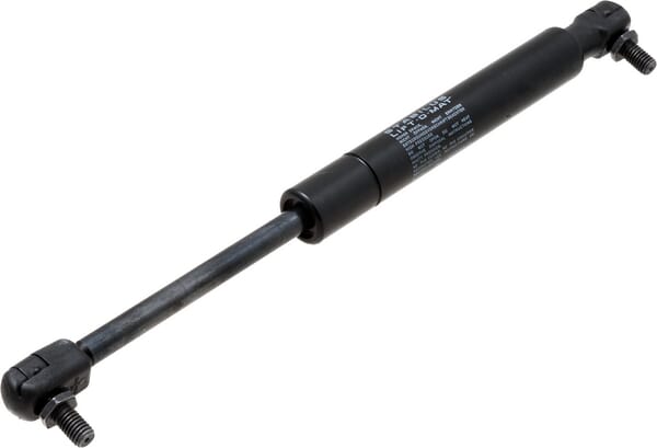 Stabilus Gas Strut L285mm 1,000N Ca085154