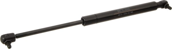 Stabilus Gas Strut L385mm 1,000N Ca085197