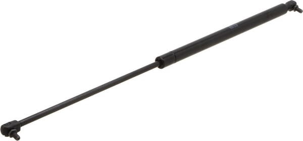 Stabilus Gas Strut L685mm 700N Ca085294