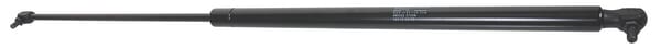Stabilus Gas Strut L785-700N Ca085332