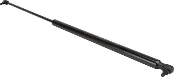 Stabilus Gas Strut L785mm 900N Ca085359