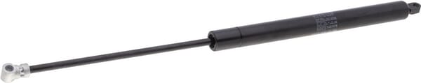 Stabilus Gas Strut L885mm 1,000N Ca085405