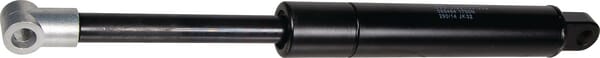 Stabilus Gas Strut L300.5mm 1700N Ca085464