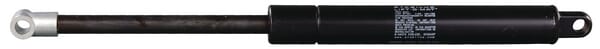 Stabilus Gas Strut L400.5mm 1500N Ca085499