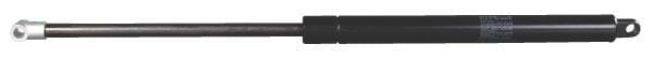 Stabilus Gas Strut L600.5mm 1300N Ca085596