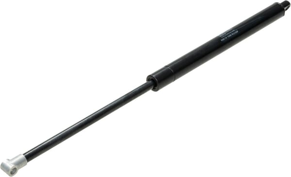 Stabilus Gas Strut L600.5mm 1500N Ca085618