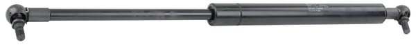 Stabilus Gas Strut L530.5mm 1300N Ca085901