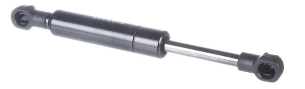 Stabilus Gas Strut L166mm 400N Ca086042