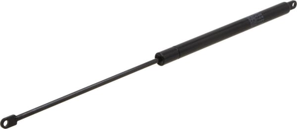 Stabilus Gas Strut L600mm 650N Ca0909dp
