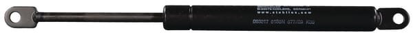 Stabilus Gas Strut L225mm 180N Ca093017