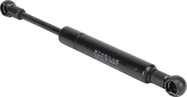 Stabilus Gas Strut L245mm 150N Ca0939yv