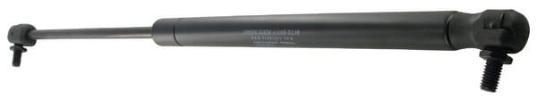 Stabilus Gas Strut L445mm 350N Ca094536