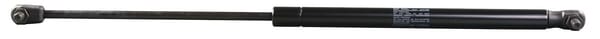 Stabilus Gas Strut L485mm 150N Ca094552