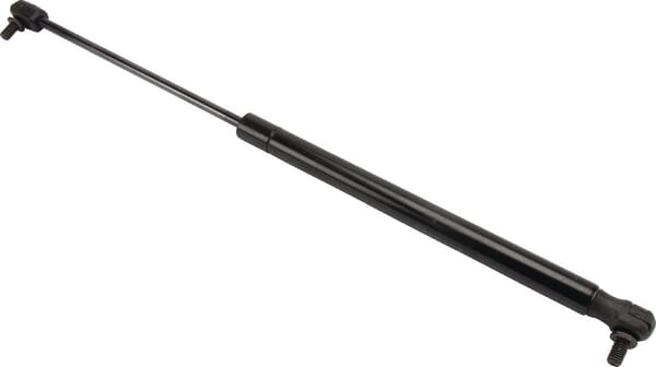 Stabilus Gas Strut L485mm 800N Ca094587