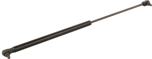 Stabilus Gas Strut L525mm 150N Ca094595