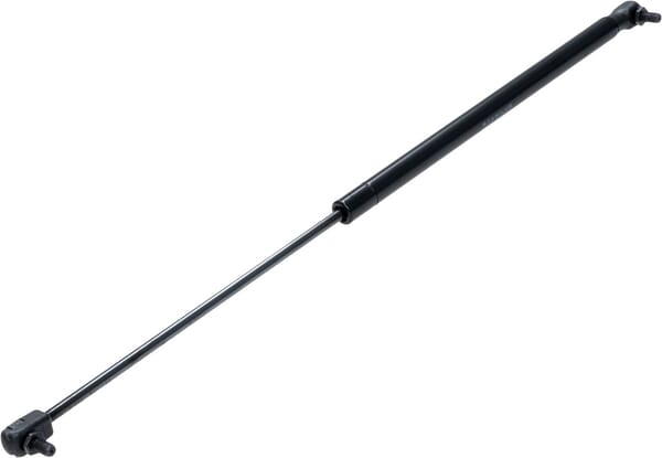 Stabilus Gas Strut L585mm 250N Ca094641