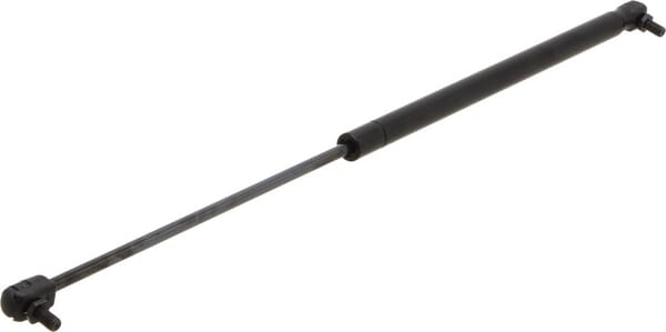 Stabilus Gas Strut L585mm 350N Ca094668