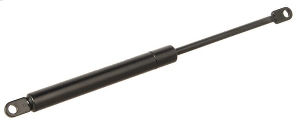 Stabilus Gas Strut L325.5mm 800N Ca094722