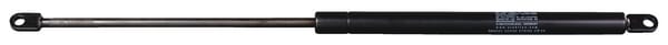 Stabilus Gas Strut L485mm 250N Ca094862