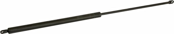 Stabilus Gas Strut L685mm 150N Ca095036