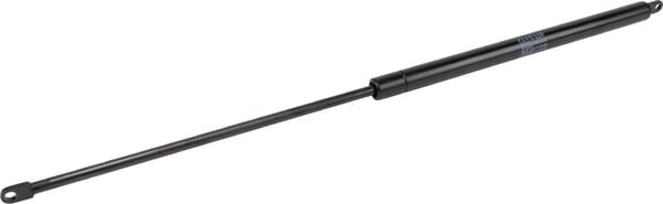 Stabilus Gas Strut L685-350N Ca095079