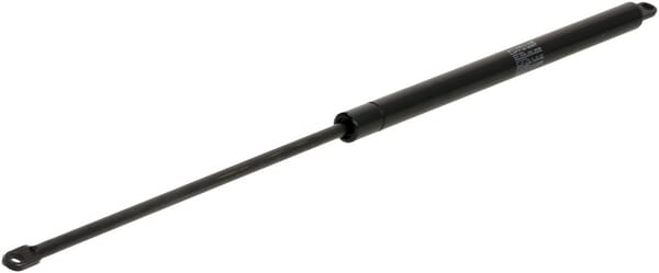 Stabilus Gas Strut L685mm 500N Ca095095