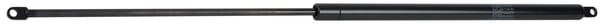 Stabilus Gas Strut L785.5mm 1150N Ca095206