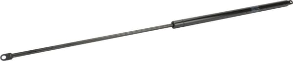 Stabilus Gas Strut L885mm 600N Ca095281
