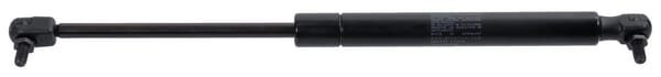 Stabilus Gas Strut L385mm 1150N Ca095311