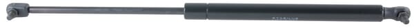 Stabilus Gas Strut L485mm 1150N Ca095338