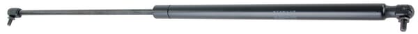Stabilus Gas Strut L685mm 150N Ca095354