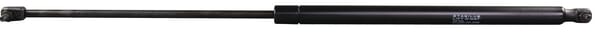 Stabilus Gas Strut L685mm 300N Ca095389