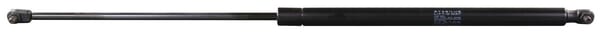 Stabilus Gas Strut L685mm 350N Ca095397