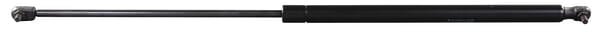 Stabilus Gas Strut L685mm 1150N Ca095435