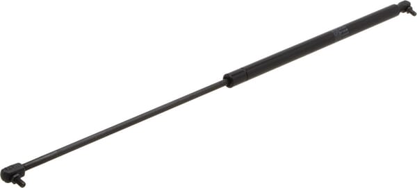Stabilus Gas Strut L785mm 150N Ca095443
