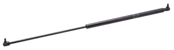 Stabilus Gas Strut L785mm 300N Ca095486