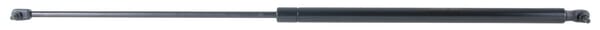 Stabilus Gas Strut L785mm 400N Ca095508