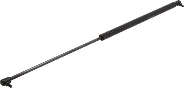 Stabilus Gas Strut L785mm 1150N Ca095532