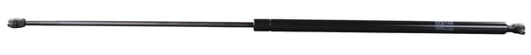 Stabilus Gas Strut L885mm 500N Ca095605