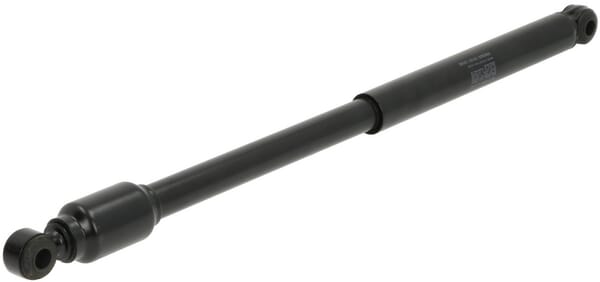 Stabilus Gas Strut L554.5mm Ca0992mo
